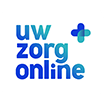 Uw zorg online